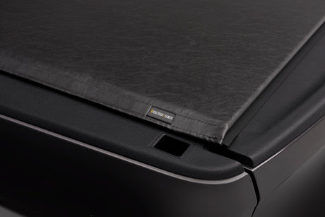 Product of Truxedo Deuce 2 Soft Roll-Up 709001 Tonneau Cover