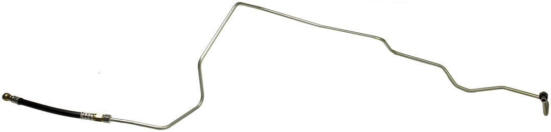 Dorman (Oe Solutions) 624-305 Auto Trans Oil Cooler Hose Assembly||624-305-007.Jpg||91||d18624305||2243257