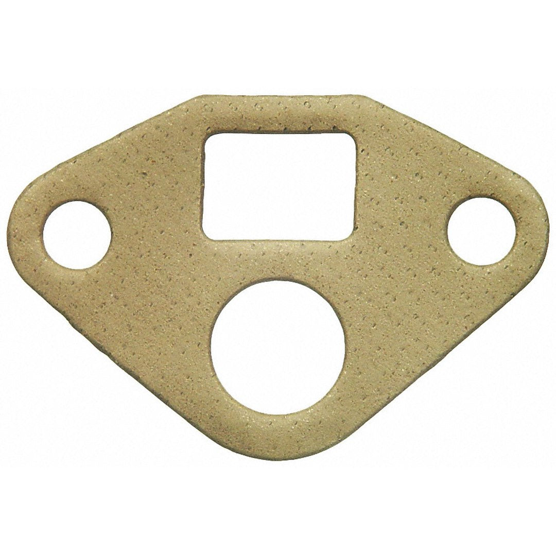 Fel-Pro Gaskets 70978 Egr Valve Gasket||70978.Jpg||85||f1070978||1246676