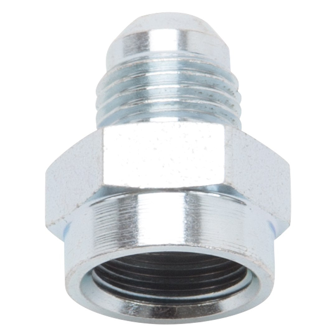 Russell Automotive 640610 Adapter Fitting||640610_V1.Jpg||85||r62640610||1174383