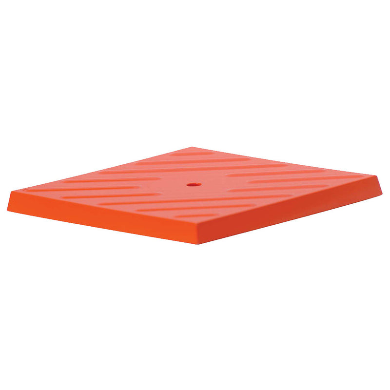 Product of Tri-Lynx 00019 Leveling Block