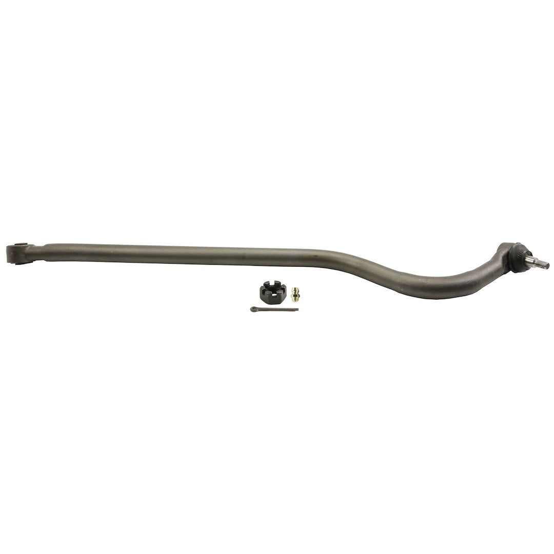 Moog Chassis Ds1413 Track Bar||ds1413.Jpg||85||m12ds1413||1032892