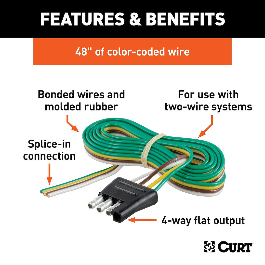 Curt 58348 Trailer Wiring Connector||58348_3008x1990_Fa.Jpg||87||c9358348||1216894