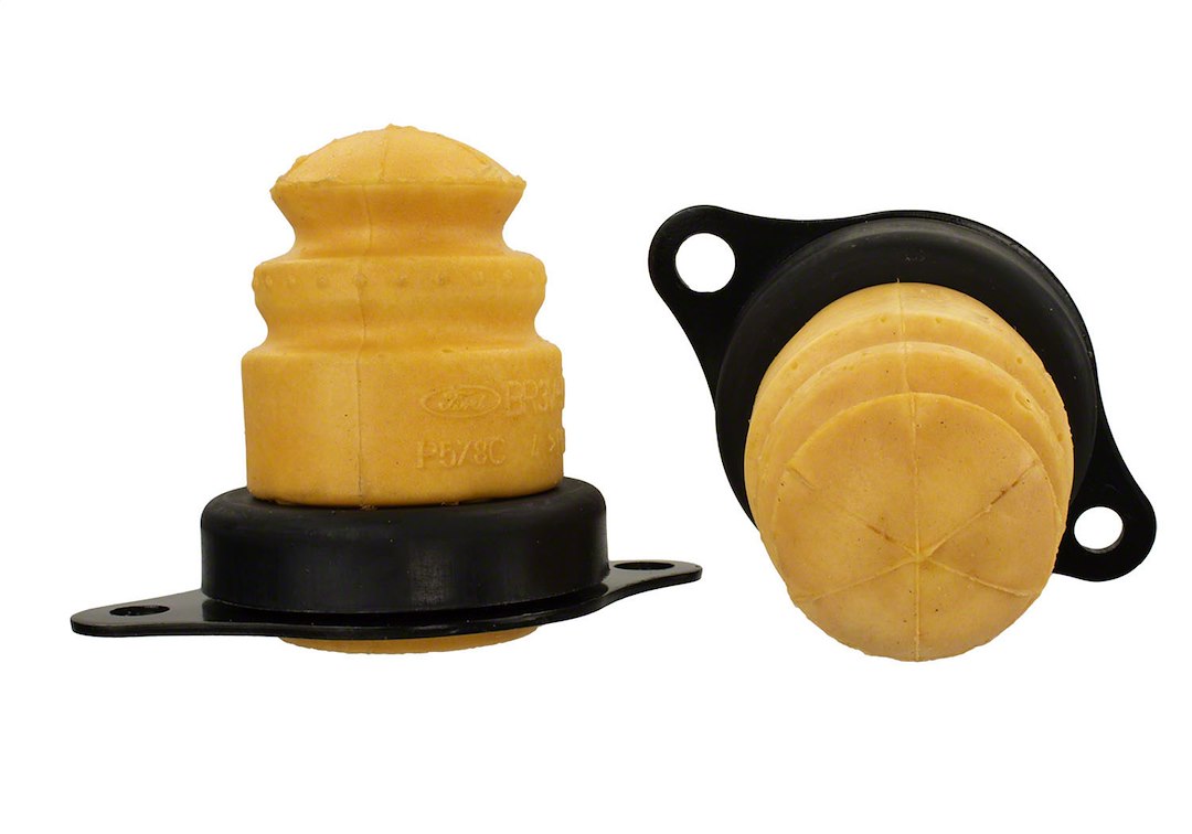 Ford Performance M-5570-A Bump Stop||m-5570-A_V2.Jpg||87||f28m5570a||1630655