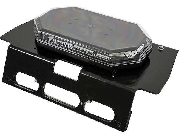 Product of Buyers Products 8895551 Light Bar Mounting Kit