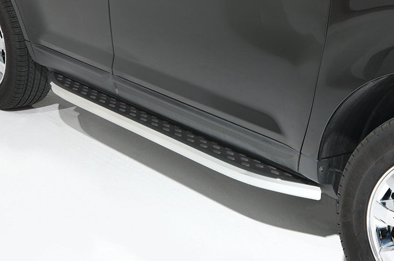 Dee Zee Dz16202 Running Board||dz16202_3.Jpg||88||d3716202||1770615
