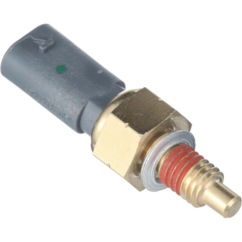 Product of Standard Motor Eng.Management Tx348 Coolant Temperature Sensor