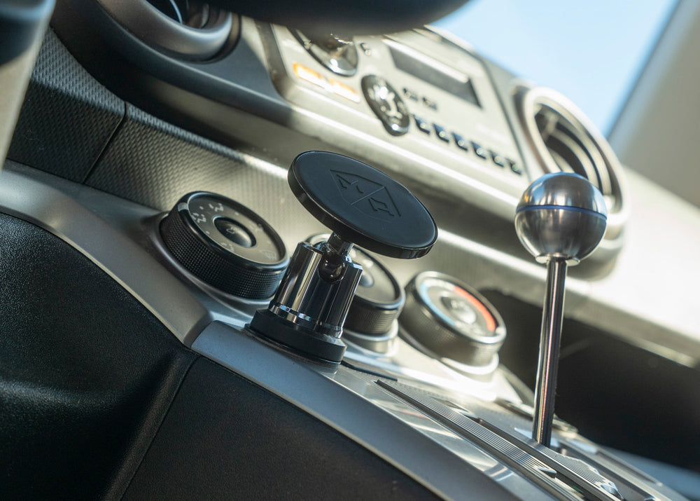 Mob Armor Mobn-Mx-Bchr-Ms Cell Phone Mount||mobn-Mx-Bchr-Ms_2.Jpg||87||mbabnmxbchrms||2257047