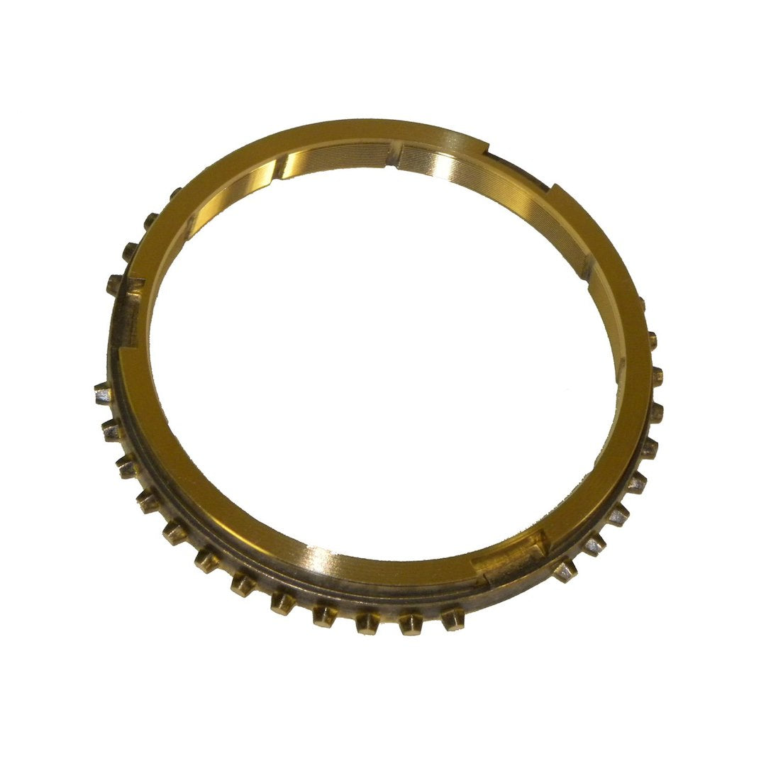 Crown Automotive 83506253 Manual Trans Synchronizer Ring||83506253.Jpg||85||c1y83506253||1170478