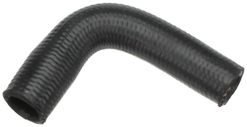 Gates 20662 Bypass Hose||20662.Jpg||85||grc20662||862378