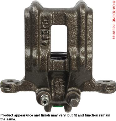 Cardone (A1) Industries 19-2910 Brake Caliper||19-2910_1.Jpg||86||a42192910||2343706