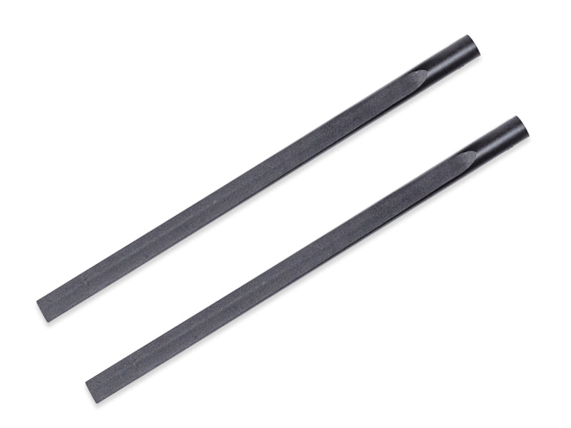 Product of Blue Ox Bxw4040 Weight Distribution Hitch Bar