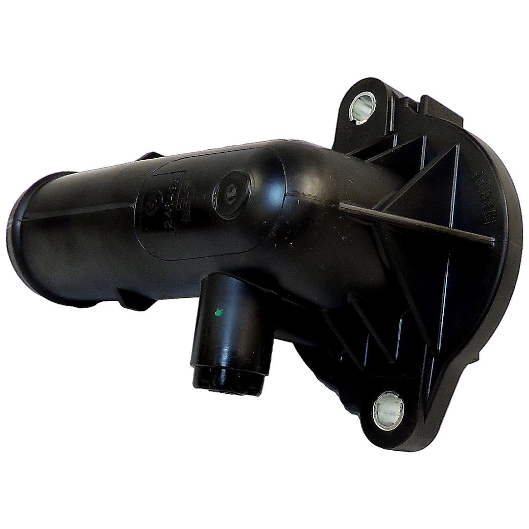 Crown Automotive 5184651af Thermostat Housing||5184651af_1.Jpg||86||c1y5184651af||1730419