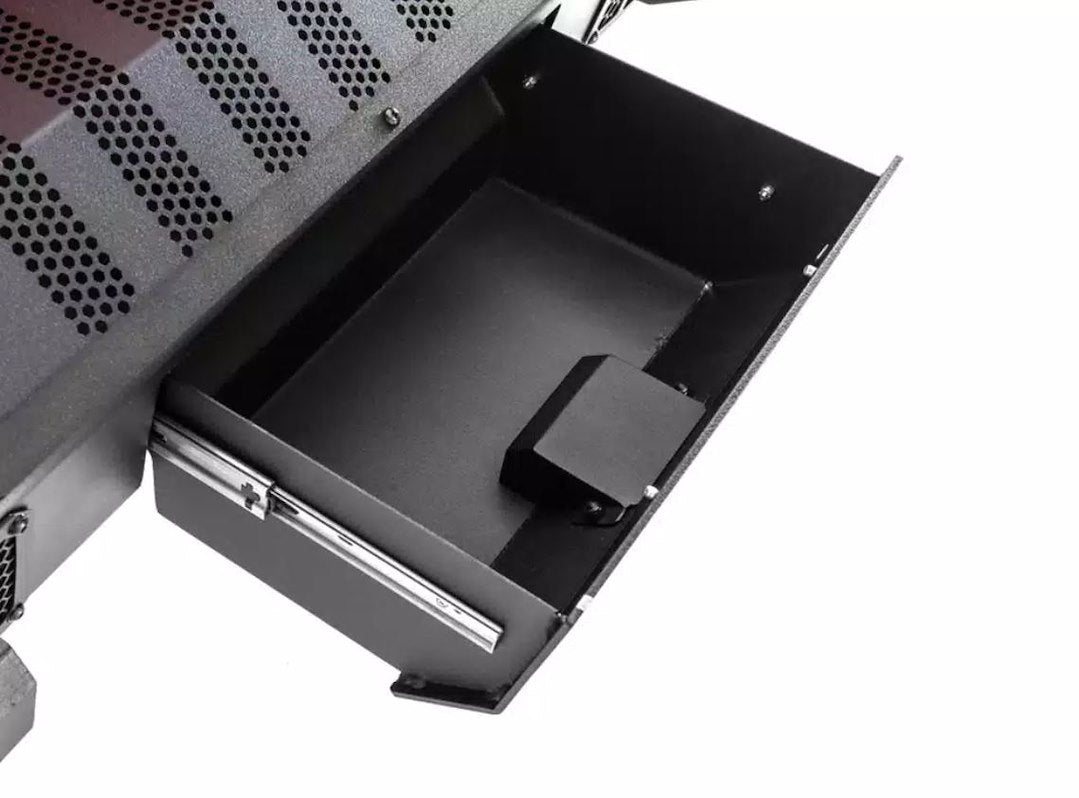 Go Rhino 230216t Bumper||230216t_2.Jpg||87||g26230216t||1736988