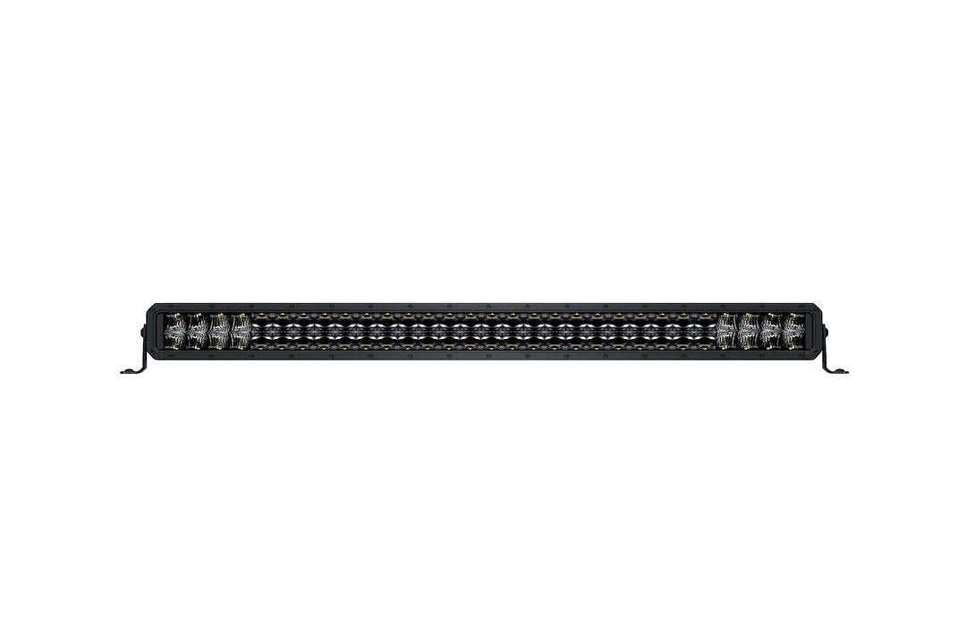 Product of Hella 358197611 Light Bar