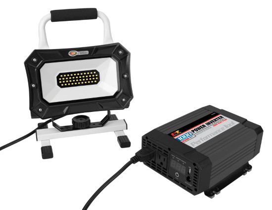 Performance Tool W16652 Power Inverter||w16652_2.Jpg||87||ptlw16652||1630507
