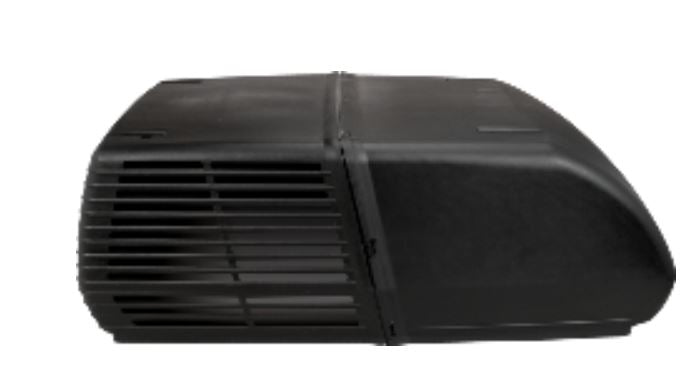 Product of Coleman Mach 48207-0690 11000 BTU Evaporative Cooling Air Conditioner