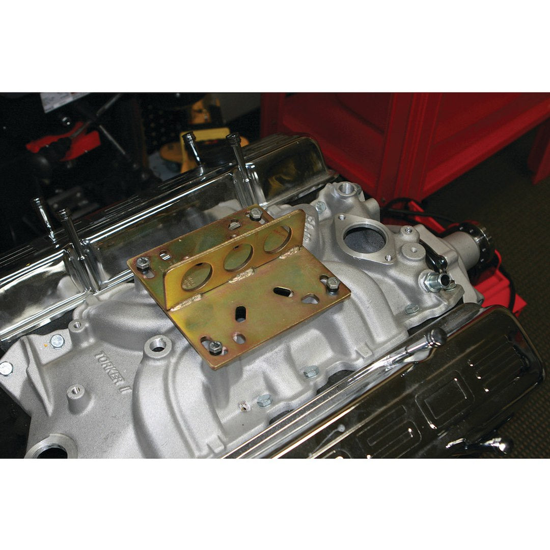 Performance Tool W41034 Engine Lift Plate||w41034_2.Jpg||87||ptlw41034||1595199