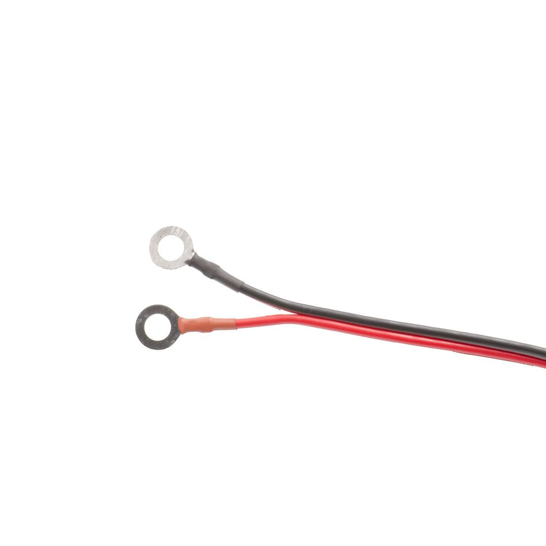 Product of Autometer Bex-5000 Battery Charger