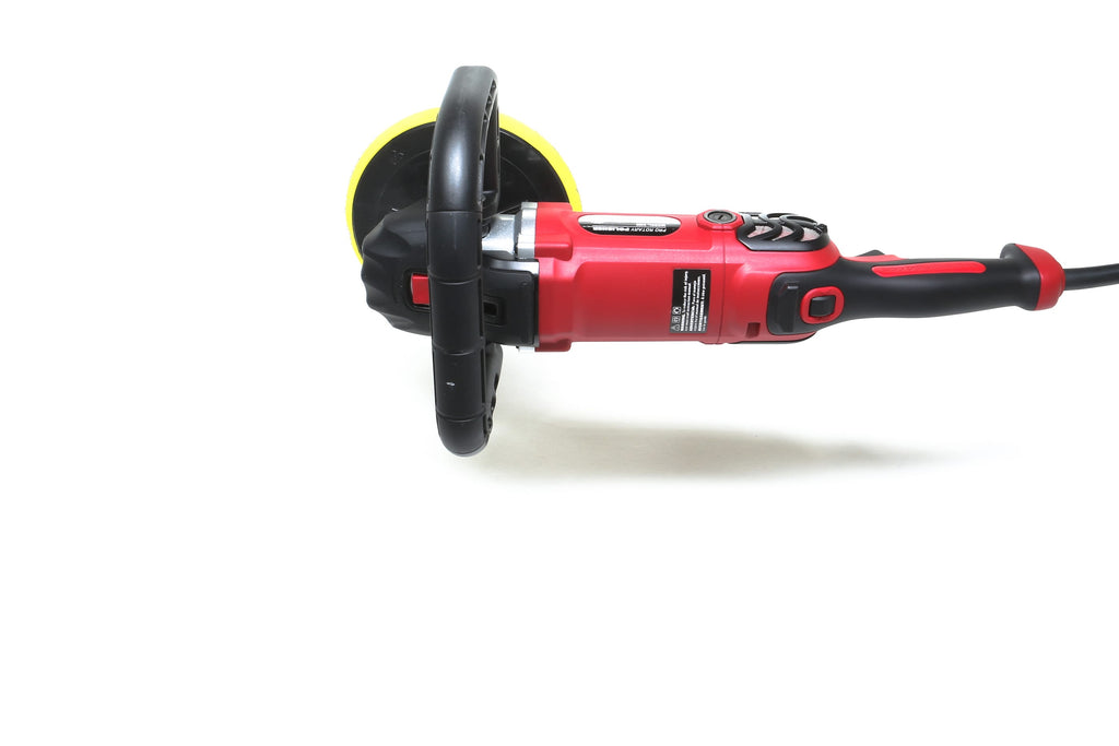 Shurhold 3400 Polisher||3400_10.Jpg||95||shu3400||2260631