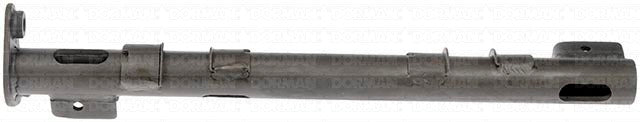 Dorman (Oe Solutions) 905-108 Auto Trans Shift Tube||905-108_3.Jpg||88||d18905108||2244817