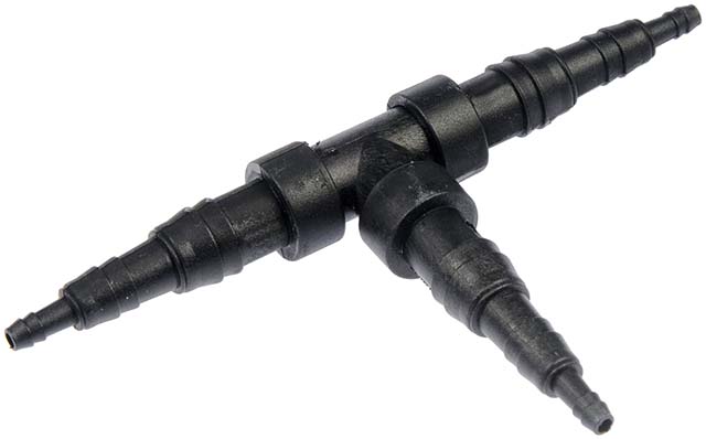 Help! By Dorman 47051 Vacuum Hose Connector||47051-007.Jpg||91||d1847051||1192571