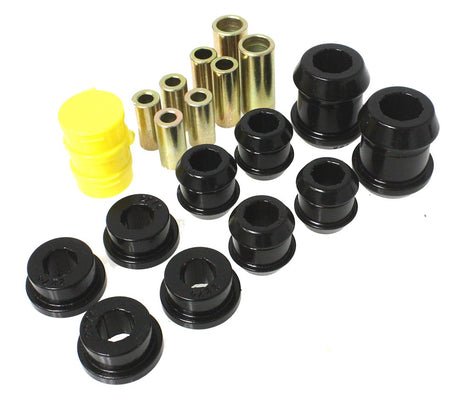 Product of Energy Suspension 16.3105g Control Arm Bushing