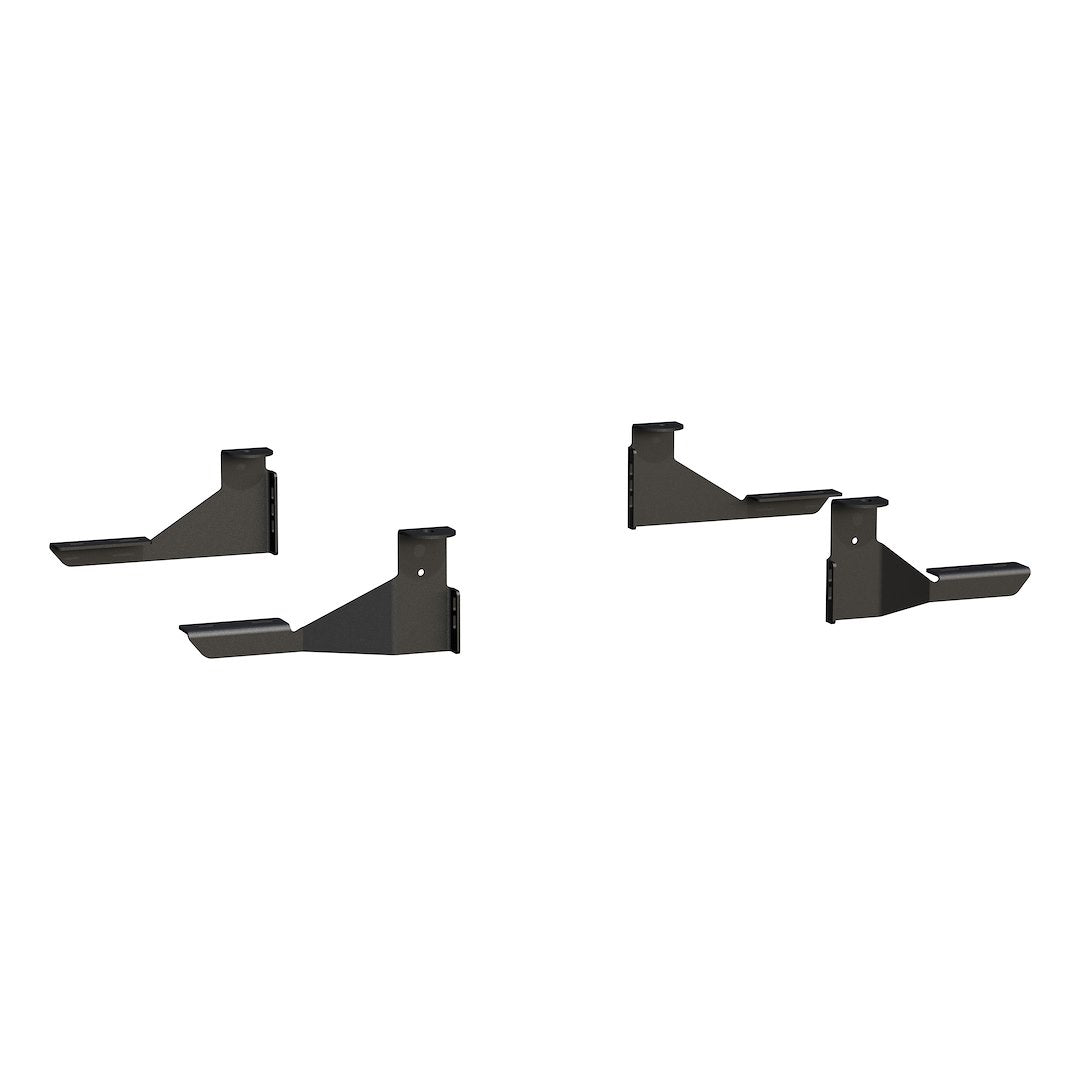 Luverne 401111 Running Board Component||401111_3008x1990_A.Jpg||85||l57401111||1732685