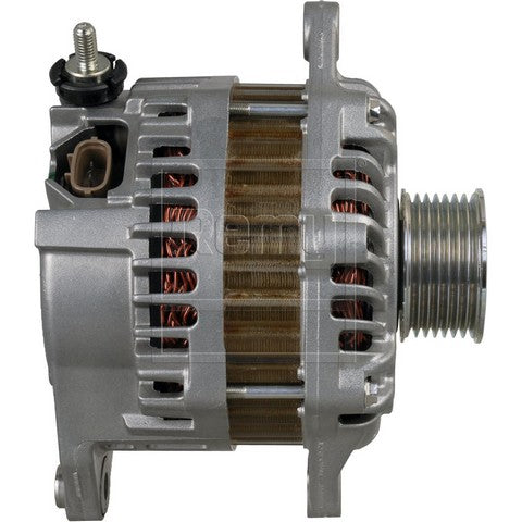 Product of Remy International 11162 Alternator/ Generator
