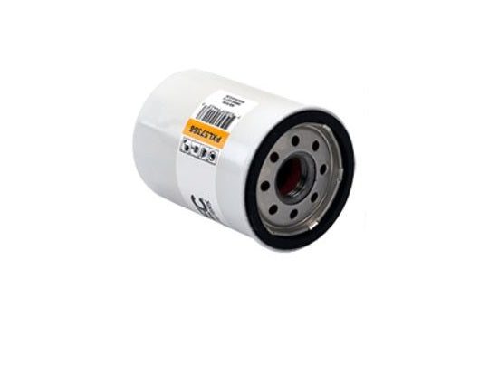Product of Pro-Tec by Wix PXL57356 Spin-On Oil Filter