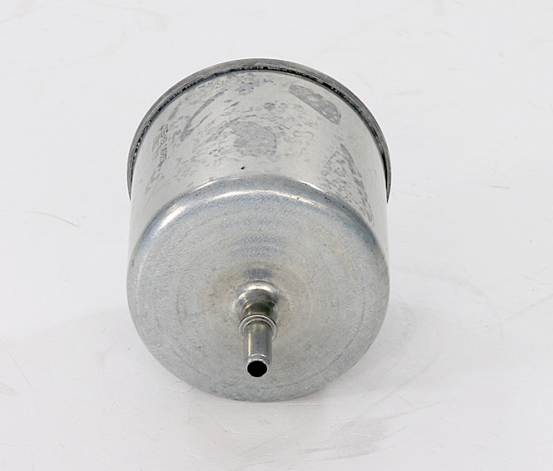 Product of Wix Filters 33097 Fuel Filter