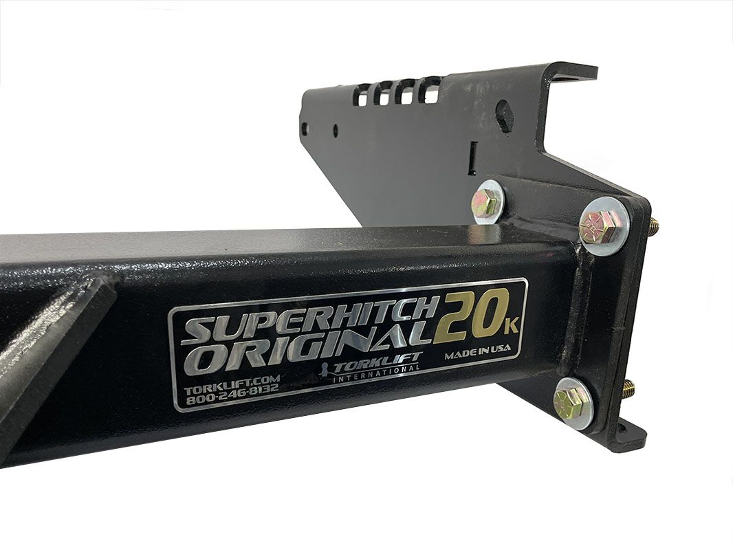 Torklift D1102 Trailer Hitch Rear||d1102_4.Jpg||89||t1qd1102||2275876