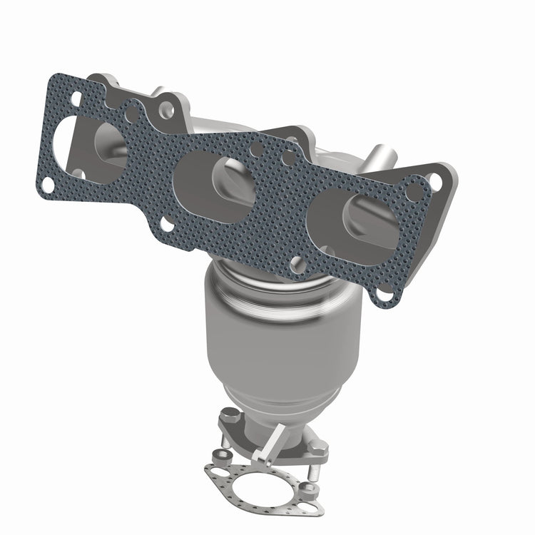 Magnaflow California Converter 5531089 Catalytic Converter||5531089_1.Jpg||86||m665531089||1738741