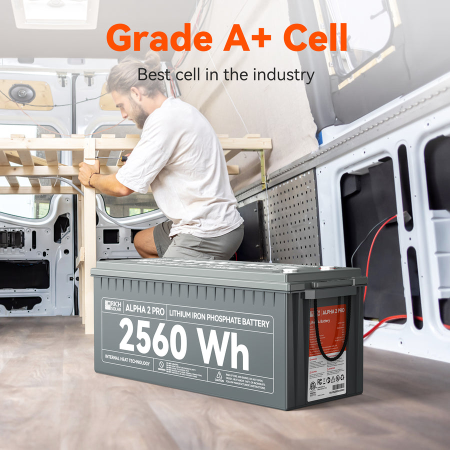 Rich Solar Rs-B122sp Battery||rs-B122sp_6.Jpg||91||rchrsb122sp||2258971