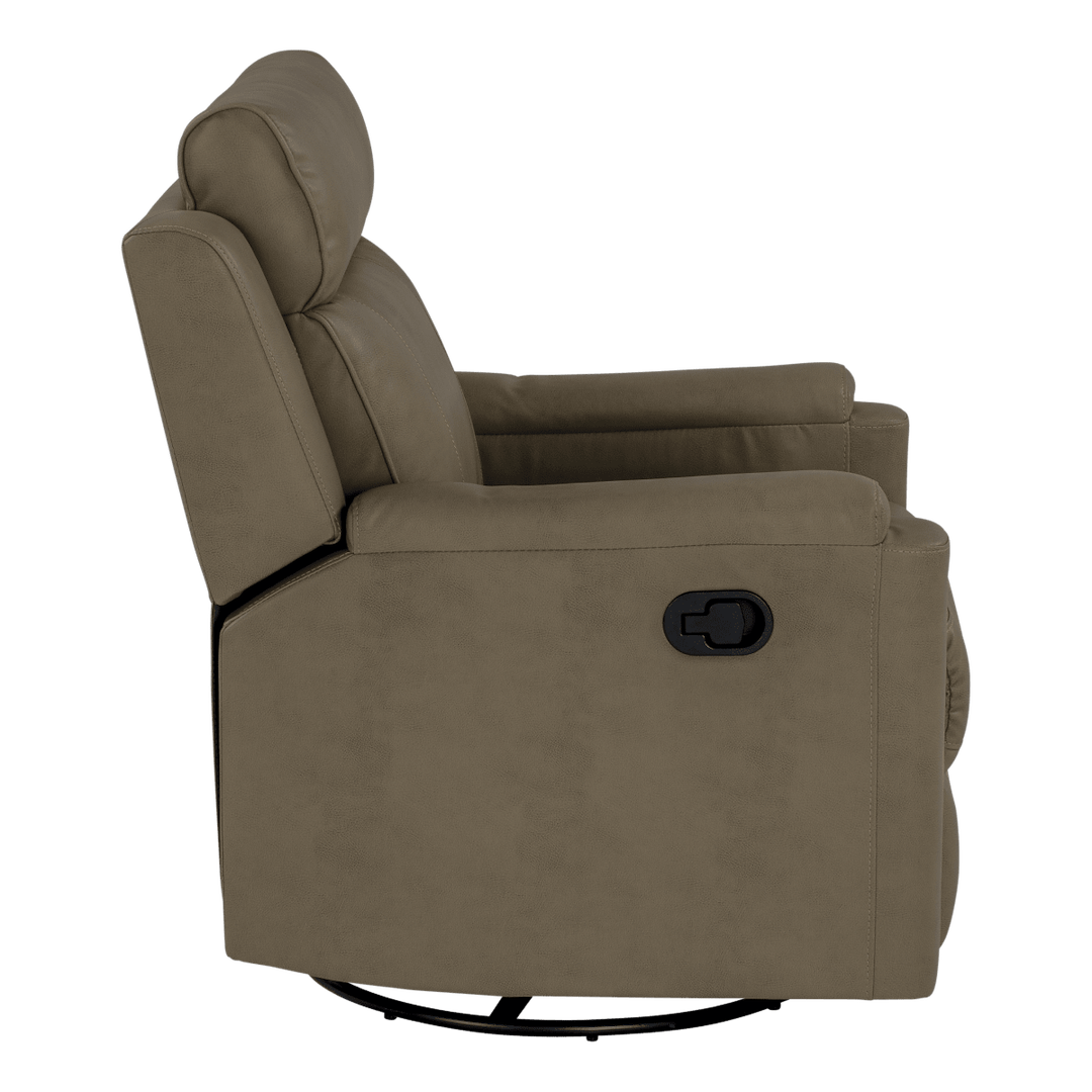 Product of Lippert Components 2020129855 Chair