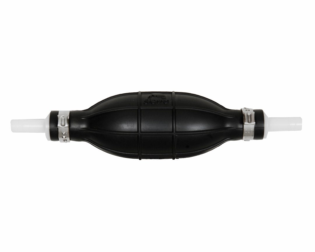 Sierra Marine 18-8005-10ep-1 Fuel System Primer Bulb||18-8005-10ep-1.Jpg||85||s5m8800510ep1||1288964