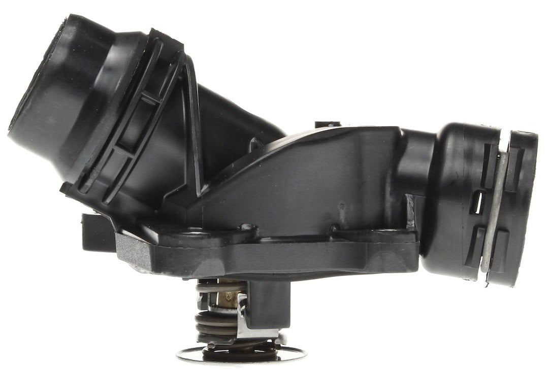 Mahle/ Clevite Ti 234 88 Thermostat||ti 234 88_3.Jpg||88||m25ti23488||1694568
