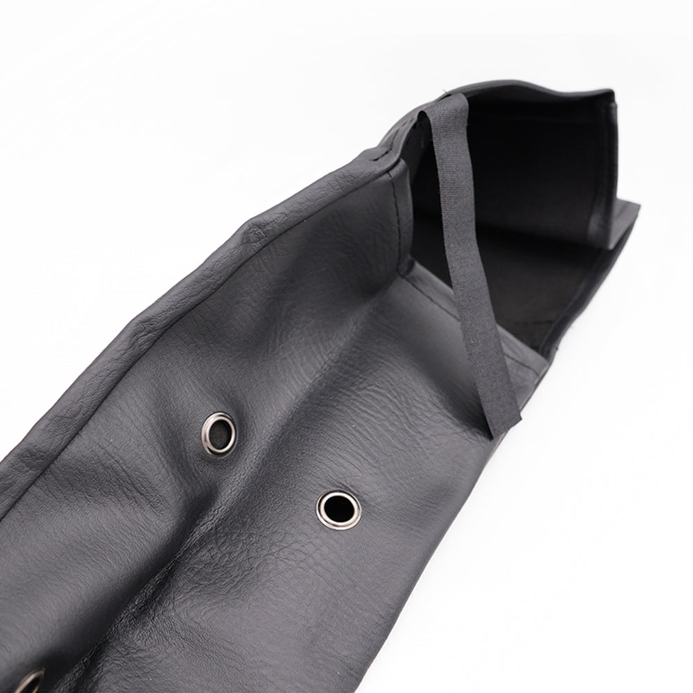 Product of Blue Ox Aventa LX, Aventa II, Alpha, Aladdin Tow Bar Cover (BX8875)