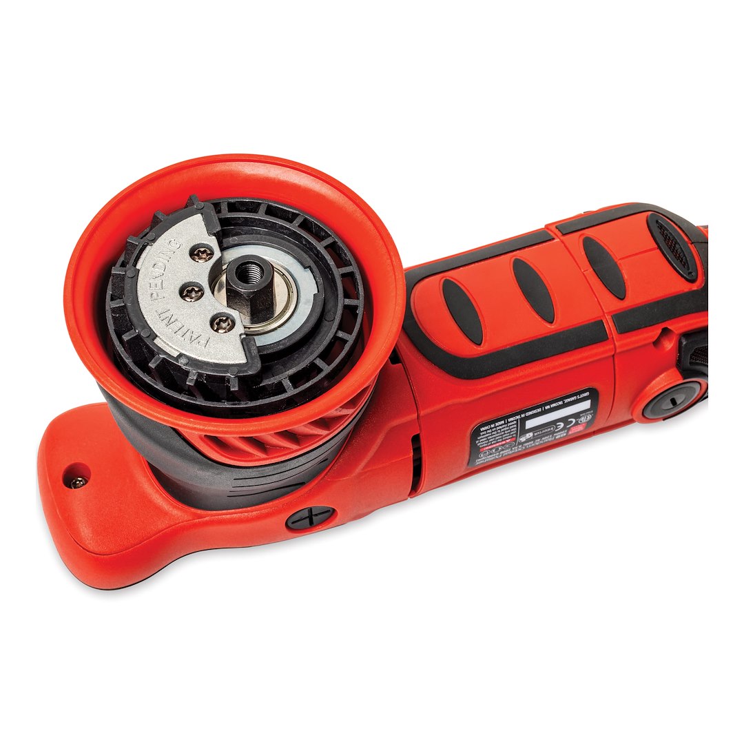 Griots Garage 10901 Polisher||10901_6.Jpg||90||gog10901||914139