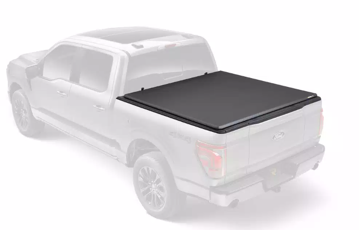 Extang 90639 Tonneau Cover||90639.Png||85||e1890639||2249323