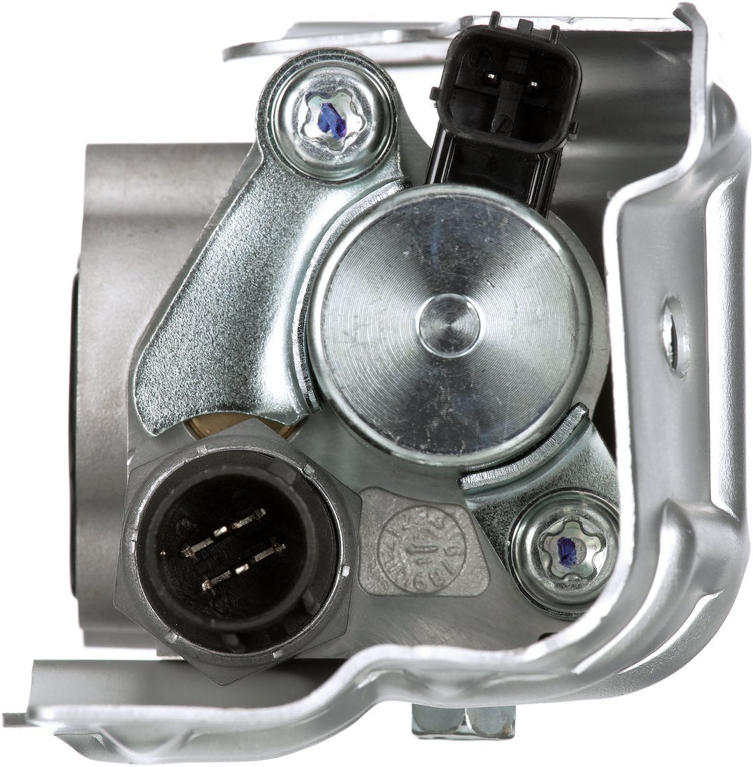 Product of Gates Vvs214 Engine Variable Timing Solenoid