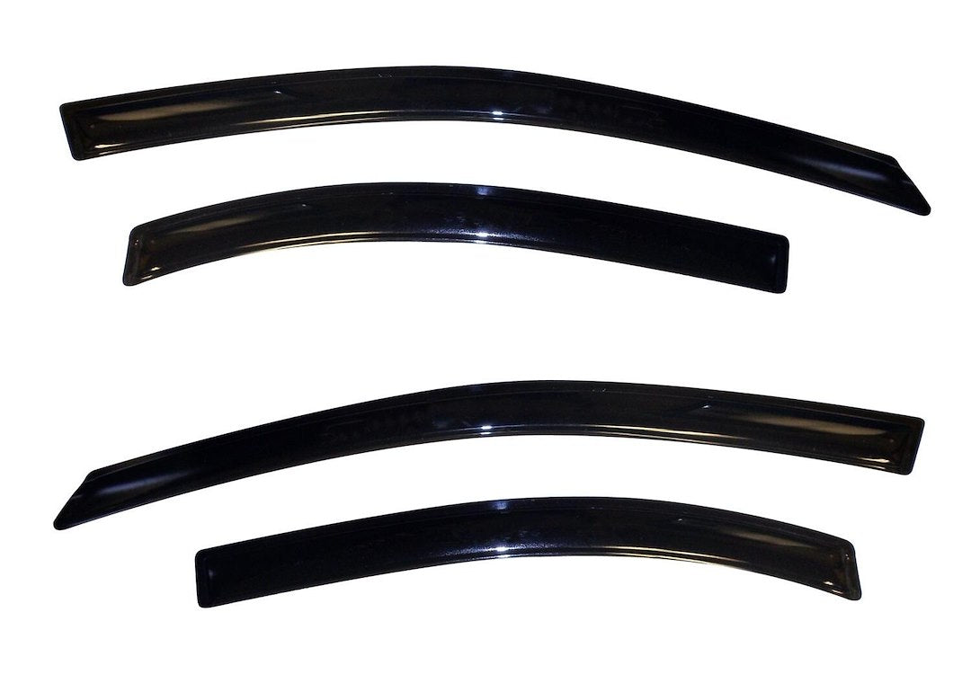 Auto Ventshade (Avs) 94472 Rainguard||94472_Off_Vehicle_Hr.Jpg||85||v1594472||1761257