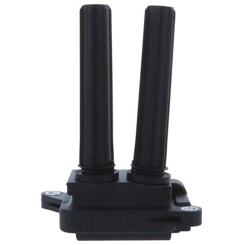 Motorad/ Cst 3ic405 Ignition Coil||3ic405_Back.Jpg||87||c973ic405||2214373