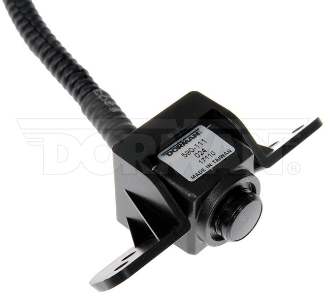 Dorman (Oe Solutions) 590-111 Backup Camera||590-111_2.Jpg||87||d18590111||906039