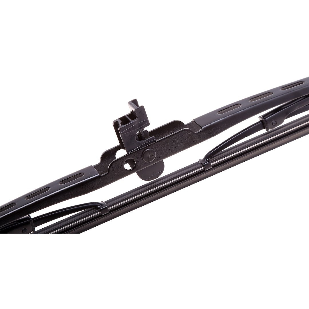 Product of Anco 97-21 Windshield Wiper Blade