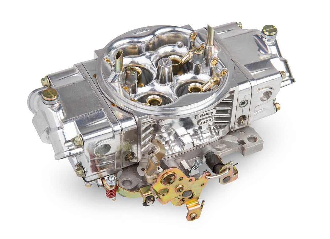 Holley Performance 0-82951sa Carburetor||||85||h19082951sa||2020863