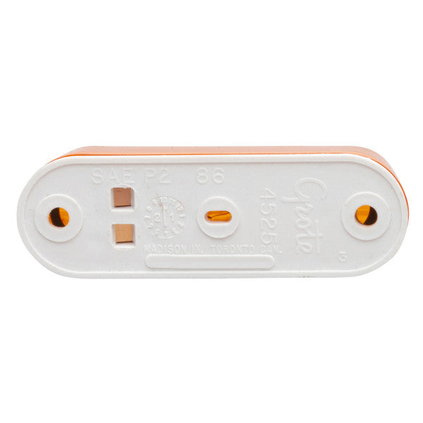 Grote Industries 45253 Clearance Light||45253_1.Jpg||86||g1745253||1378487