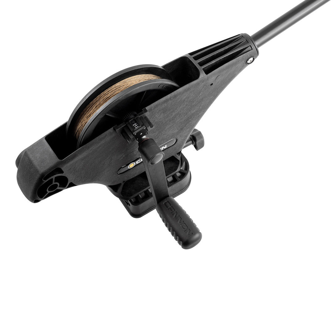 Product of Cannon 1901020 Downrigger