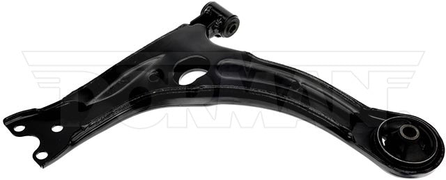 Dorman (Oe Solutions) 520-450 Control Arm||||86||d18520450||2012330