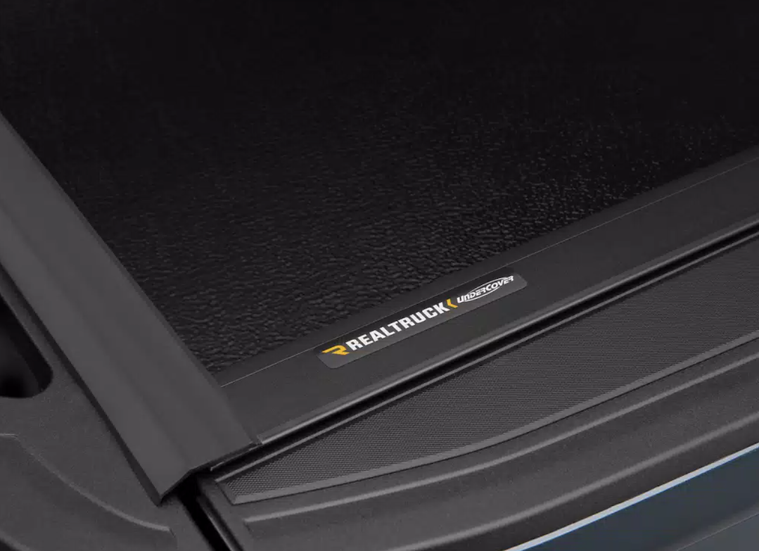 Undercover Fx21035 Tonneau Cover||flex_Tonneau Cover_12.Png||95||u19fx21035||2265430